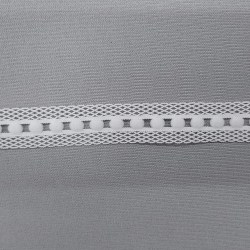 TET181 white_20mm